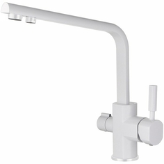 Смеситель для кухни Kaiser