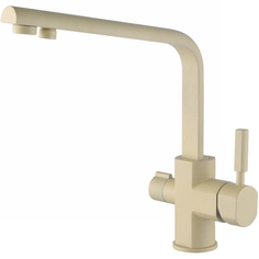 Смеситель для кухни Kaiser