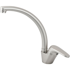 Смеситель для кухни Kaiser