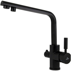 Смеситель для кухни Kaiser