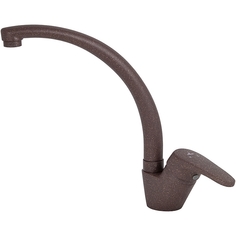 Смеситель для кухни Kaiser