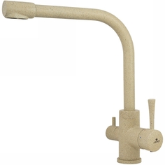 Смеситель для кухни Kaiser