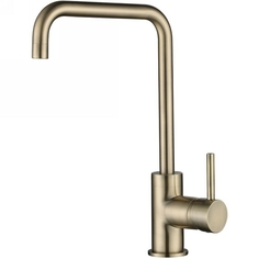 Смеситель для кухни Kaiser