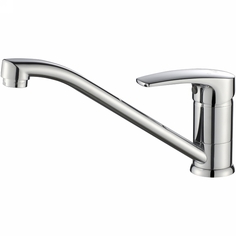 Смеситель для кухни Kaiser