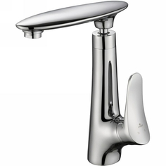 Смеситель для кухни Kaiser