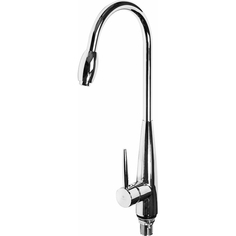 Смеситель для кухни Kaiser