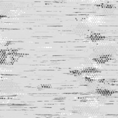 Обои Accento