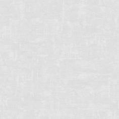 Обои Accento