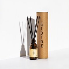 Диффузор Glotok Грейпфрут и Мята, 125 мл