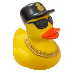 Уточка Крутыш Funny Ducks