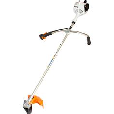 Бензиновый триммер Stihl FS 55 + шпулька AutoCut 25-2