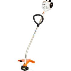 Бензиновый триммер Stihl FS 38 R