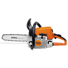 Бензопила Stihl MS 230(0827)