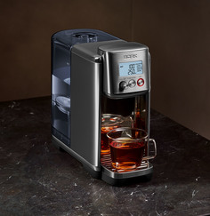 Система очистки воды Bork K790