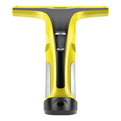 Стеклоочистители аппарат для мытья окон KARCHER WV 6 Plus от аккумулятора