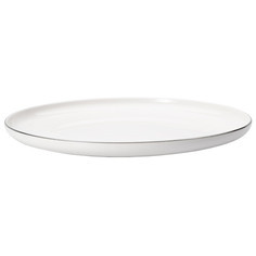 Тарелки тарелка APOLLO Cintargo 21см десертная фарфор
