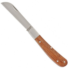 Ножи садовые нож садовый PALISAD 173мм складной NO Name
