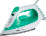 Утюг BRAUN SI1040GR