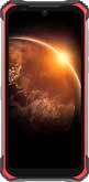 Смартфон Doogee S86 Pro Flame Red