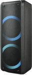 Музыкальный центр Supra SMB-770