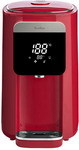 Термопот Tesler TP-5045 RED