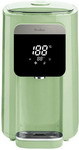 Термопот Tesler TP-5045 GREEN