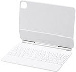 Клавиатура Apple для Apple iPad Pro 11/Air (A2261) белый, MJQJ3LL/A