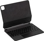 Клавиатура Apple для Apple iPad Pro 11/Air (A2261) черный, MXQT2LL/A
