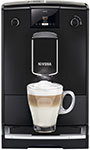 Кофемашина автоматическая Nivona CafeRomatica NICR 690