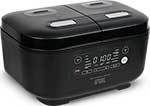 Мультиварка GFgril GFM-105 черная