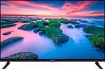 Телевизор Xiaomi Mi TV A2 43 FHD (L43M8-AFRU)