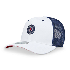 Детская кепка Jordan Paris Saint-Germain Trucker Cap