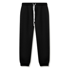 Женские брюки Женские брюки Rib Cuff Pants Champion