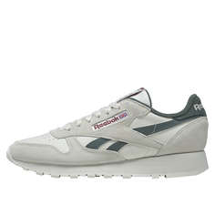 Мужские кроссовки Reebok Classic Leather