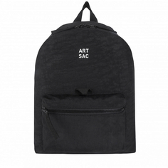 Рюкзак Art Sac Jakson Single M