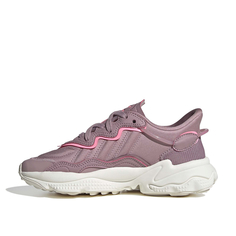 Подростковые кроссовки adidas Originals Ozweego