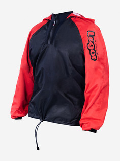 Куртка для сплава Тритон Легор М, Мультицвет Triton