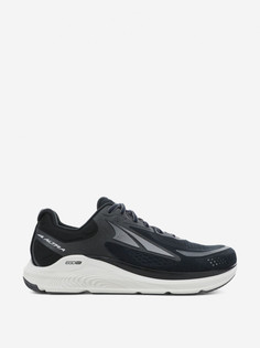 Кроссовки мужские ALTRA Paradigm 6, Черный
