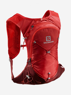 Рюкзак Salomon Xt 6, Красный