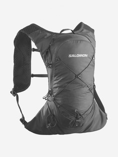 Рюкзак Salomon Xt 6, Черный