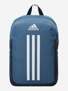 Рюкзак для мальчиков adidas, Синий