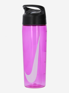 Бутылка для воды Nike Accessories, Розовый