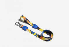 Поводок Zee.Dog