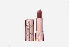 ГУБНАЯ ПОМАДА Makeup Revolution