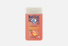 Гель для душа LE Petit Marseillais