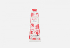 Крем для рук L'Occitane