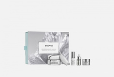 Набор для увлажнения кожи Darphin