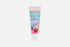 Бальзам для губ Levrana