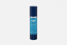 Сыворотка Klapp Cosmetics