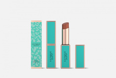 Матовая губная помада Letique Cosmetics